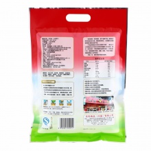 永和豆浆 经典原味豆奶粉 AD高钙 510g（30g*17小包）