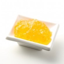 味好美（McCormicK）菠萝果酱355g