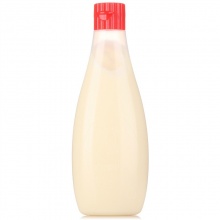 丘比 KEWPIE 沙拉酱（香甜味）150g