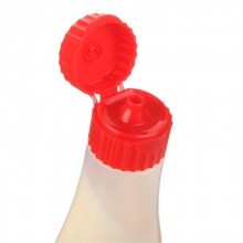 丘比 KEWPIE 沙拉酱（香甜味）150g