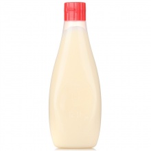 丘比 KEWPIE 沙拉酱（香甜味）150g