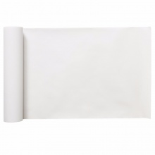 得力（deli） 7726 热敏传真纸210mm*20y 24卷/盒