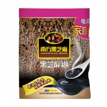 南方黑芝麻 精装南方黑芝麻糊 1000g/袋