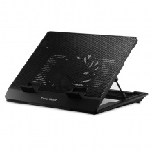酷冷至尊（CoolerMaster） 尊睿S10...