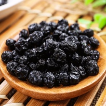 臻味坚果礼盒环球盛典3400g休闲零食员工礼品团购福利