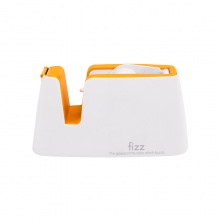 飞兹(fizz)大号胶带座/文具胶布切割器/精品...