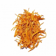 十八菇 山干菌礼盒 食用菌菇 敬山品八 1.88kg 南北干货菌类