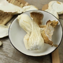 十八菇 山珍干菌礼盒 食用菌菇 1.37kg 南北干货
