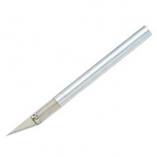 宝工（Pro'sKit）8PK-394B 雕刻刀...
