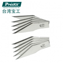 台湾宝工Pro'skit 508-394A-B ...