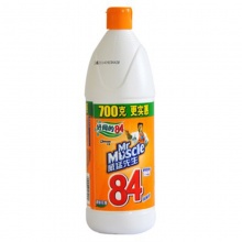 威猛先生（Mr Muscle） 威猛先生84 7...