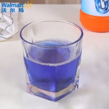 威猛先生 管道通 管道堵塞 一倒就通 500g