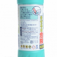 花王（KAO） 花王卫生间除菌清洁剂500ml
