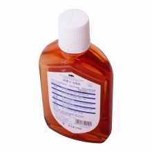 威露士（Walch） walch威露士消毒液330ml 通用型家用型 高浓度型