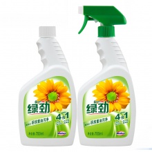 威露士（Walch） 衣物家居消毒液除菌液洗衣液...