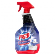 威露士（Walch） 衣物家居消毒液除菌液洗衣液...
