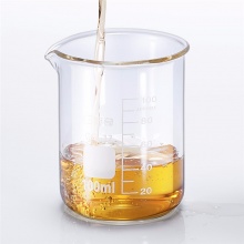 威露士（Walch）多用途可用消毒水1.2L 松木清香 杀菌率99.999%