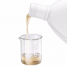 威露士（Walch） 衣物家居消毒液除菌液洗衣液 除菌液1.6L