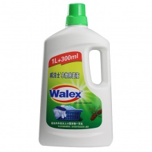 威露士（Walch）威洁士衣物除菌液消毒液1.3...