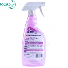 花王 （KAO） 日本万洁灵清洁剂多功能厨房木地...