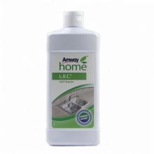 安利（Amway）磨粒亮洁剂 500ml
