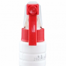 正章 油葫芦清洁剂清洗剂 免拆洗油烟净 喷雾型600ml加量特惠装