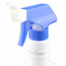 正章 油葫芦清洁剂清洗剂 免拆洗油烟净 泡沫型600ml 吸附油污不滴落