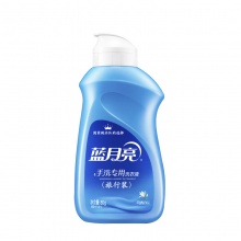 洗衣液80g迷你款出差旅行装可上飞机托运 手洗专...