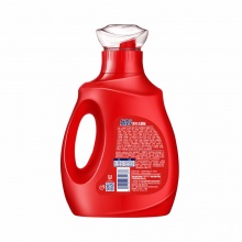 奥妙 洗衣液 阳光去霉味1KG 含天然酵素