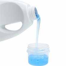威露士（Walch）手洗专用洗衣液 500ml