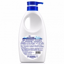 威露士（Walch）手洗专用洗衣液 500ml