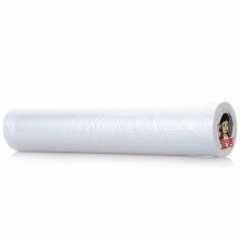 宜洁 保鲜袋一次性PE袋点断保鲜袋中号120只装25cmx35cmY-99457.5