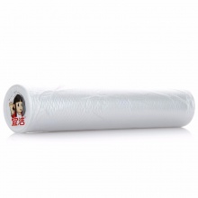 宜洁 保鲜袋一次性PE袋点断保鲜袋中号120只装25cmx35cmY-99457.5