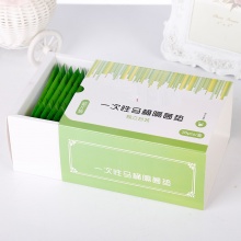 便携防水一次性马桶垫坐垫产妇防水孕产妇坐便器加厚...