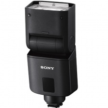 索尼（SONY）HVL-F32M 闪光灯（适用微...