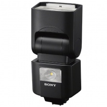 索尼（SONY）HVL-F45RM闪光灯(适用微单A9/7RM3/7RM2/7SM2/7M3/7M2/A6500）