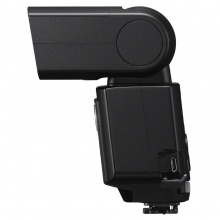 索尼（SONY）HVL-F45RM闪光灯(适用微单A9/7RM3/7RM2/7SM2/7M3/7M2/A6500）