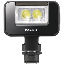 索尼（SONY）HVL-LEIR1 红外摄像灯（...