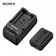 索尼（SONY）ACC-TRW配件套装（含FW5...