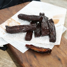 八享时手撕牛肉干400g 风干牛肉 清真 休闲零食