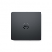 戴尔（DELL） DVD USB外置移动光驱外置便携式笔记本台式机通用刻录机 灵越 系列