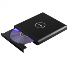 精米（JInGmI） 外置DVD刻录移动CD刻录...