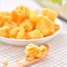 得力（deli）9052 百事贴 76*76mm 100页