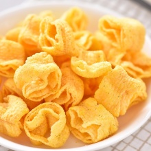 得力（deli）9052 百事贴 76*76mm 100页