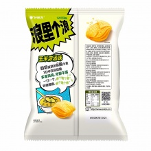得力（deli）9052 百事贴 76*76mm 100页
