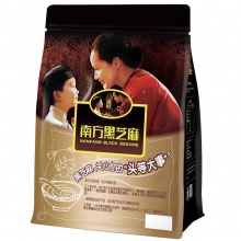 南方黑芝麻糊（精装）600g 经典黑芝麻