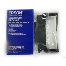 爱普生 ERC-38B色带 (适用TM-U220...