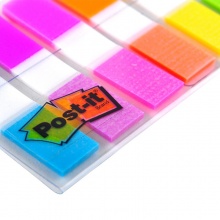 3M 抽取式便条纸