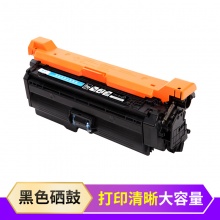 适用惠普LaserJet CP4025dn/40...