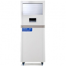百奥（PARKOO） PHM06EB加湿器 6KG/小时